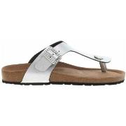 Rantasandaalit Marco Tozzi  22740244941  37