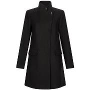 Paksu takki Liu Jo  CAPPOTTO TS.ELEGANCE MF5119 J4873  EU XS