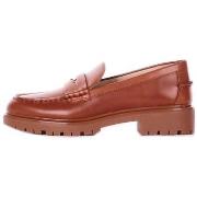 Kengät Ralph Lauren  802967752  36