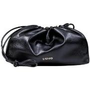 Laukut Liu Jo  ECS M CROSSBODY AF5131 E0058  Yksi Koko