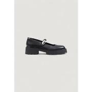 Tennarit Calvin Klein Jeans  CHUNKY LOAFER MJ LTH YW0YW02065  37
