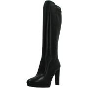 Saappaat NeroGiardini  I514511DE  38