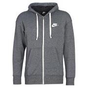 Svetari Nike  HERITAGE FLEECE SWEAT 2  EU S