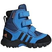 Lasten talvisaappaat adidas  CW Holtanna Snow CF  20