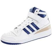 Kengät adidas  Forum Mid  36