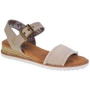 Sandaalit Skechers  Desert Kiss Adobe Princess  39 1/2