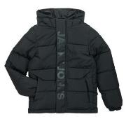 Toppatakki Jack & Jones  JCOSPEED PUFFER SN  11 Jahre