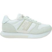 Kengät Tommy Hilfiger  FW0FW06948YBS  36