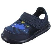 Poikien sandaalit adidas  Disney Nemo Fortaswim I  21