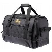 Urheilulaukku Magnum  Yak 55  Yksi Koko