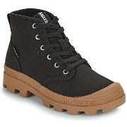 Kengät Aigle  TENERE CVS  37