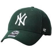 Lippalakit '47 Brand  New York Yankees Mvp  Yksi Koko