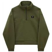 Svetari Vans  Leighton Mock  EU XL