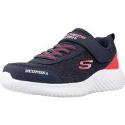Lastenkengät Skechers  BOUNDER-DRIPPER DROP  27