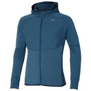 Svetari Mizuno  Warmalite Hybrid  EU XL