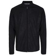 Takit Rsl  Trainingsjacke Cambridge  EU L