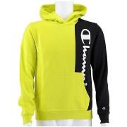 Svetari Champion  305759YS109  EU XXL