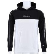 Svetari Champion  306143KK002  EU XXL