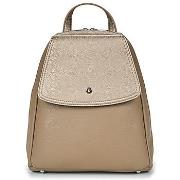 Reppu Hexagona  MAYA  Yksi Koko