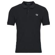 Lyhythihainen poolopaita Fred Perry  THE FRED PERRY SHIRT  EU XXL