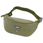 Käsilaukku Aeronautica Militare  AM541KA  Yksi Koko