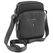 Olkalaukut Aeronautica Militare  530 Task  Yksi Koko