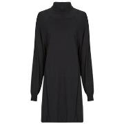 Lyhyt mekko Les Petites Bombes  MYRIAMA  Yksi Koko