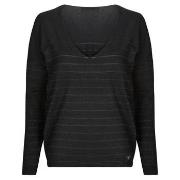 Neulepusero Les Petites Bombes  ALYSON  EU S / M