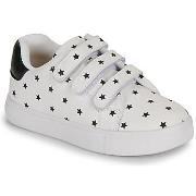 Lastenkengät Bonton  BASIL SCRATCH  36