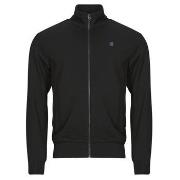 Svetari G-Star Raw  NIFOUS ZIP THRU SW  EU M