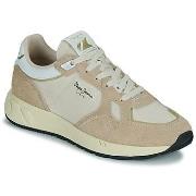 Kengät Pepe jeans  MARLON VIBE W  36