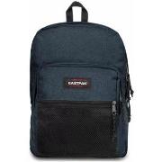 Reppu Eastpak  EK000060  Yksi Koko