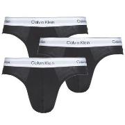 Alushousut Calvin Klein Jeans  HIP BRIEF 3PK X3  EU XL