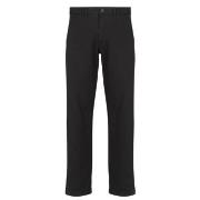 Chino-housut / Porkkanahousut Jack & Jones  JPSTKANE BARRET  US 34 / 3...