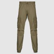 Reisitaskuhousut Jack & Jones  JPSTKANE NOAH CUFFED CARGO  EU XXL