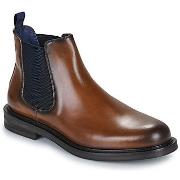 Kengät Brett & Sons  4702-GORDON  41