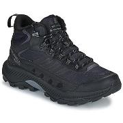 Kengät Merrell  SPEED STRIKE 2 MID GTX  40
