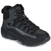 Talvisaappaat Merrell  THERMO CHILL 2  42