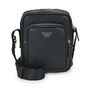 Pikkulaukut Emporio Armani  MESSENGER BAG  Yksi Koko