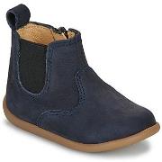 Lastenkengät Pom d'Api  STAND-UP JOD  19