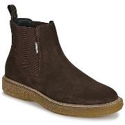 Kengät Barbour  TINSTONE  41