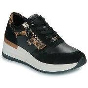 Kengät TBS  TYLAZIP  40