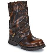 Kengät Airstep / A.S.98  DIBLA ZIP  37