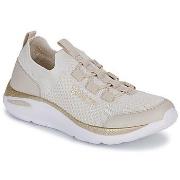 Kengät Kangaroos  K-WN Balance  37