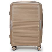 matkalaukku David Jones  BA-8005 72L MEDIUM  Yksi Koko