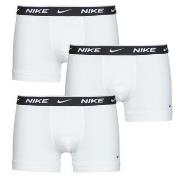 Bokserit Nike  EDAY COTTON STRETCH  EU S
