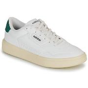 Kengät adidas  PARK ST 2.0  38