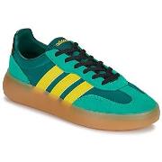 Lastenkengät adidas  BARREDA DECODE J  36