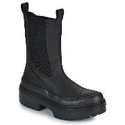 Kengät Converse  CHUCK TAYLOR ALL STAR LUGGED HEEL CHELSEA BOOT  36