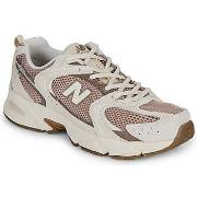 Kengät New Balance  530  37